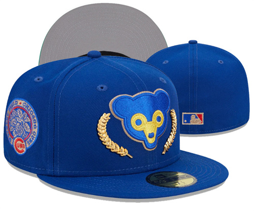 MLB-Cap-0530