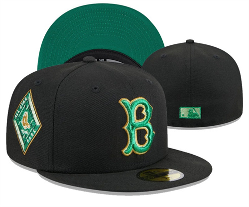 MLB-Cap-0536