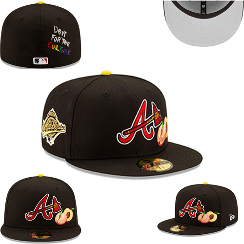 MLB-Cap-0543