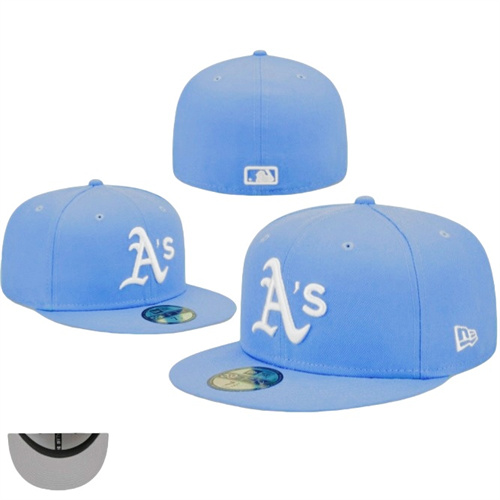 MLB-Cap-0548