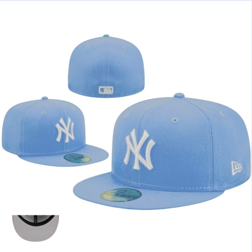 MLB-Cap-0549