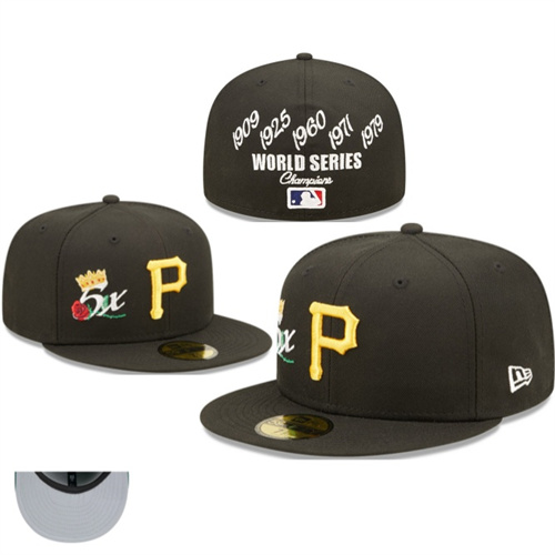 MLB-Cap-0552