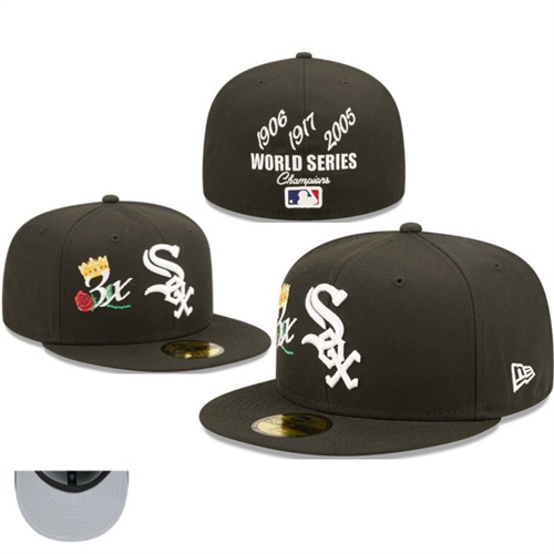 MLB-Cap-0554