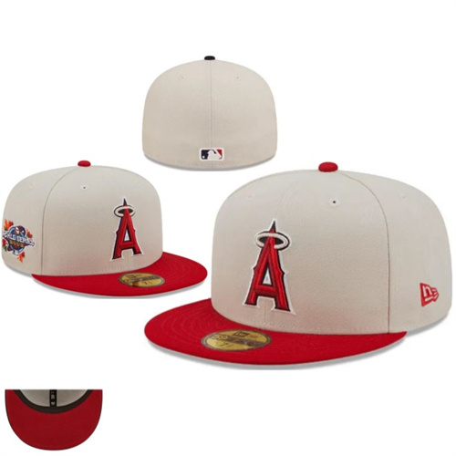 MLB-Cap-0563