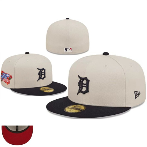 MLB-Cap-0564