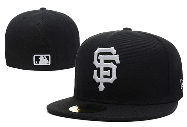 MLB-Cap-059