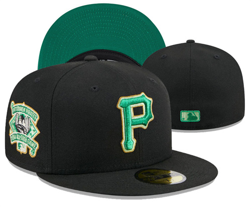 MLB-Cap-0573
