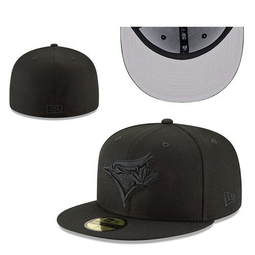 MLB-Cap-0575