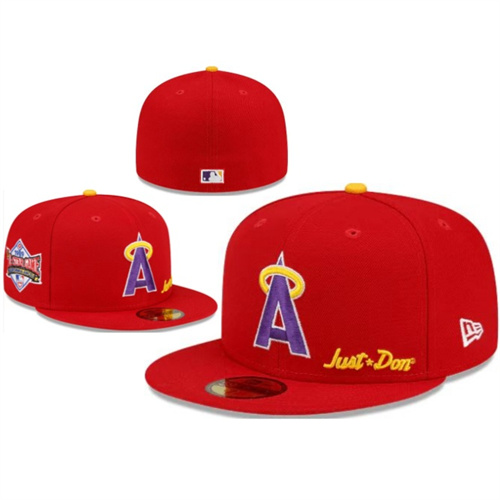 MLB-Cap-0578