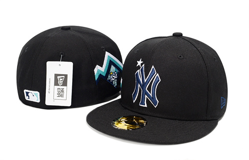 MLB-Cap-0583