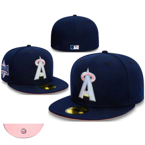 MLB-Cap-0589