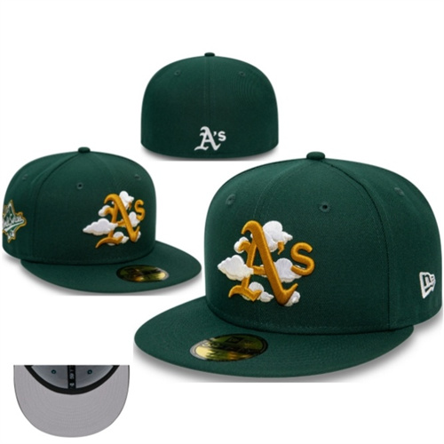 MLB-Cap-0591