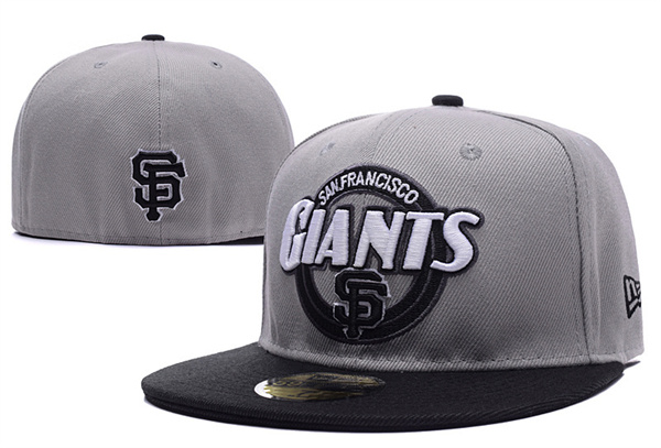 MLB-Cap-062