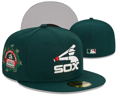 MLB-Cap-0601