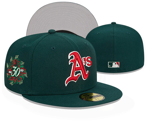 MLB-Cap-0602