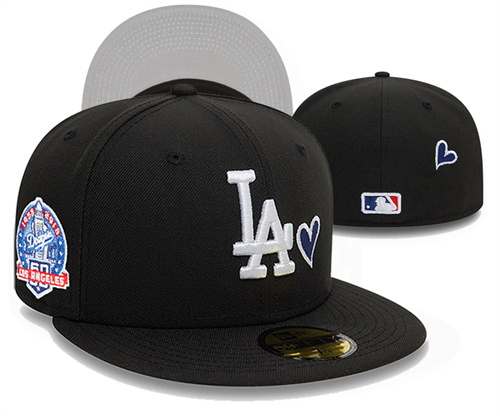 MLB-Cap-0603