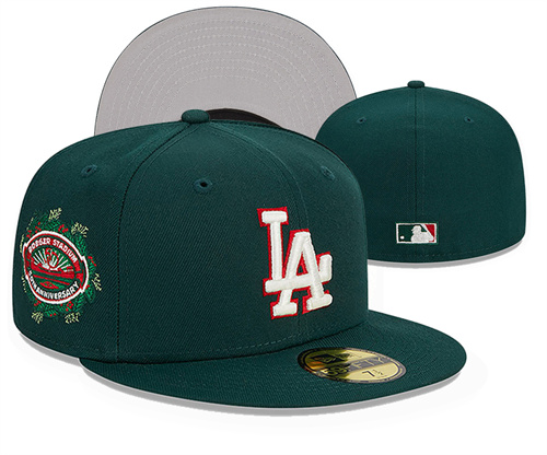 MLB-Cap-0604
