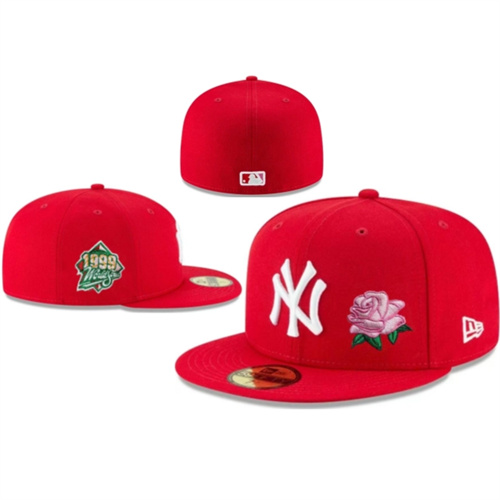 MLB-Cap-0606