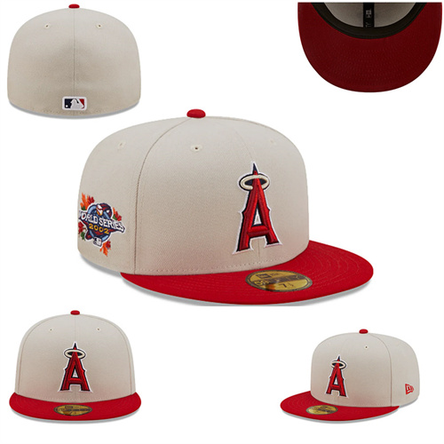 MLB-Cap-0608