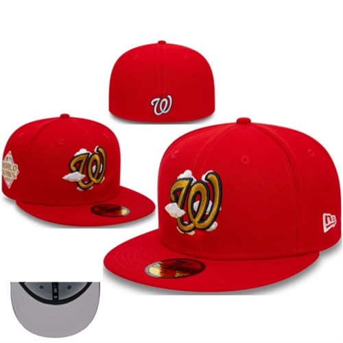 MLB-Cap-0613