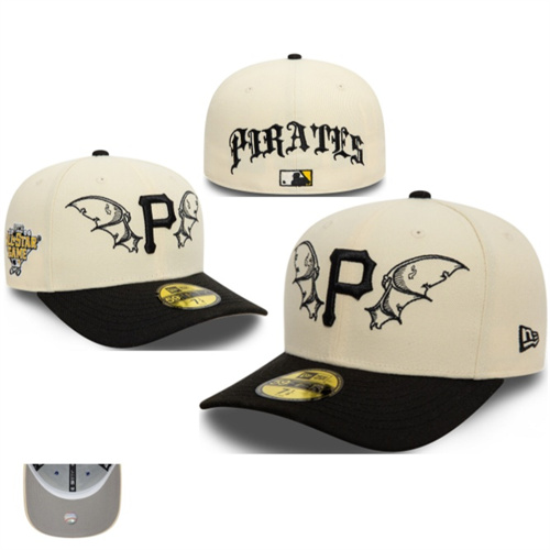 MLB-Cap-0615