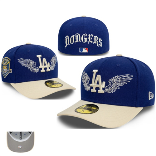 MLB-Cap-0617