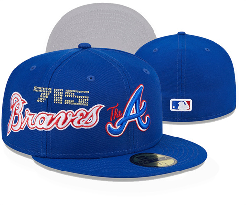MLB-Cap-0627