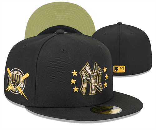 MLB-Cap-0628