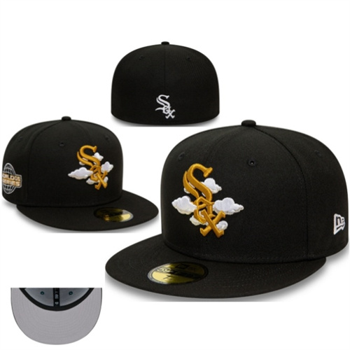 MLB-Cap-0635