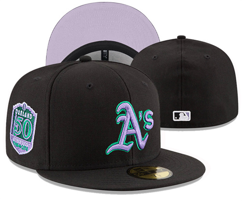 MLB-Cap-0640