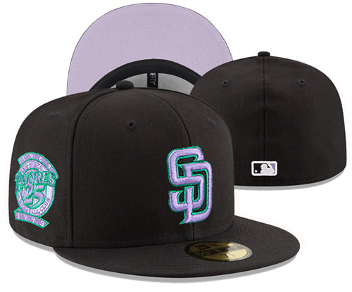 MLB-Cap-0641