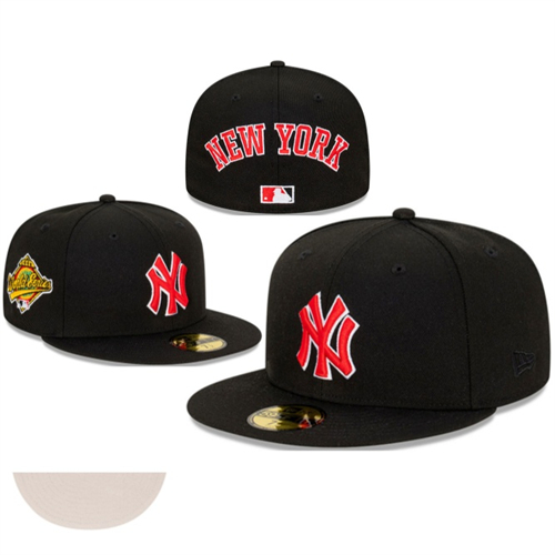 MLB-Cap-0655