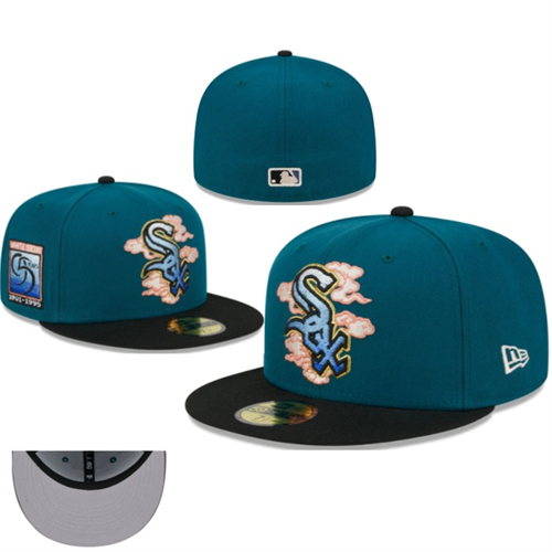 MLB-Cap-0656