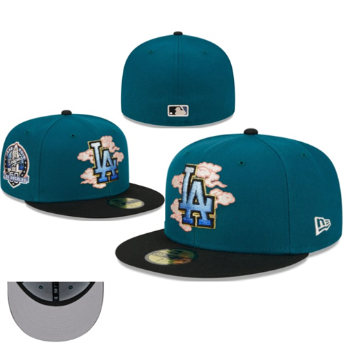MLB-Cap-0657