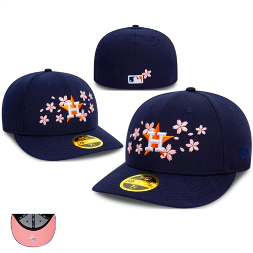 MLB-Cap-0661