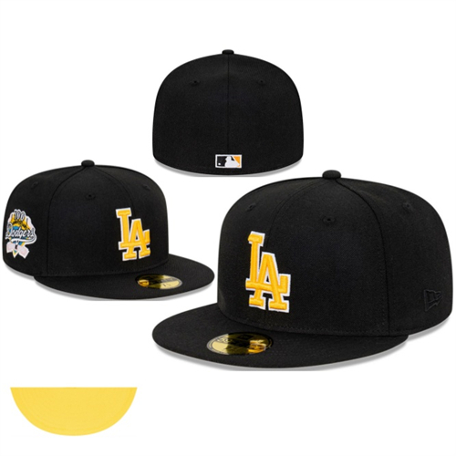 MLB-Cap-0665