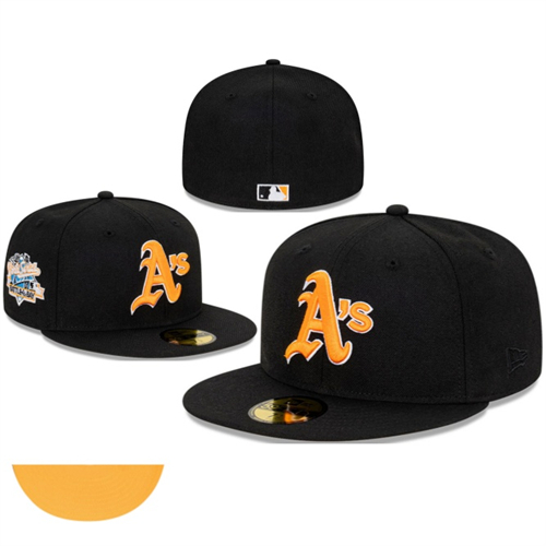MLB-Cap-0666