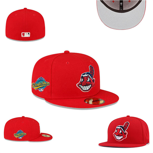 MLB-Cap-0673