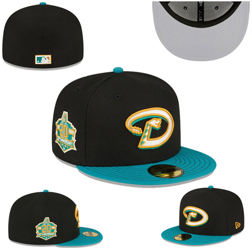 MLB-Cap-0674