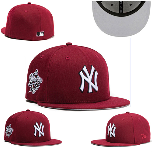 MLB-Cap-0675