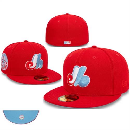 MLB-Cap-0678