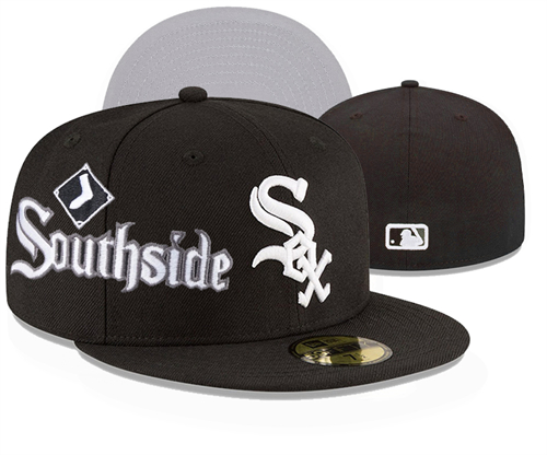 MLB-Cap-0681
