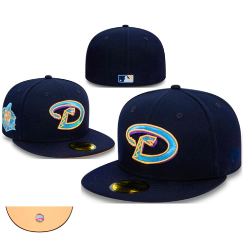 MLB-Cap-0684