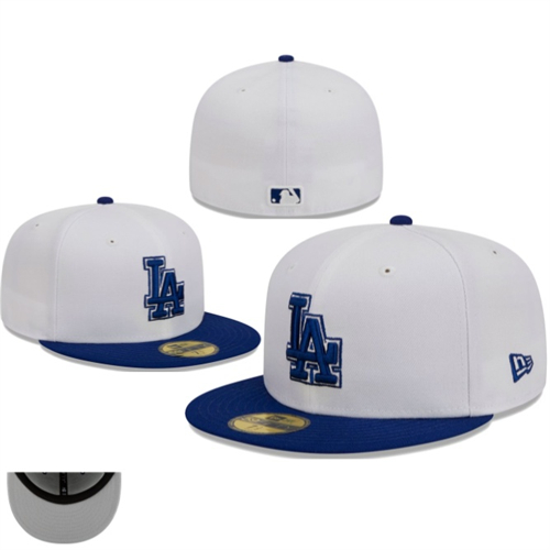 MLB-Cap-0686