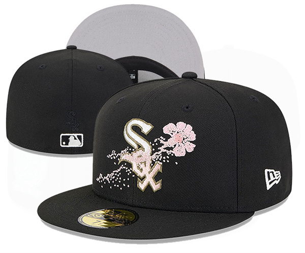 MLB-Cap-0691
