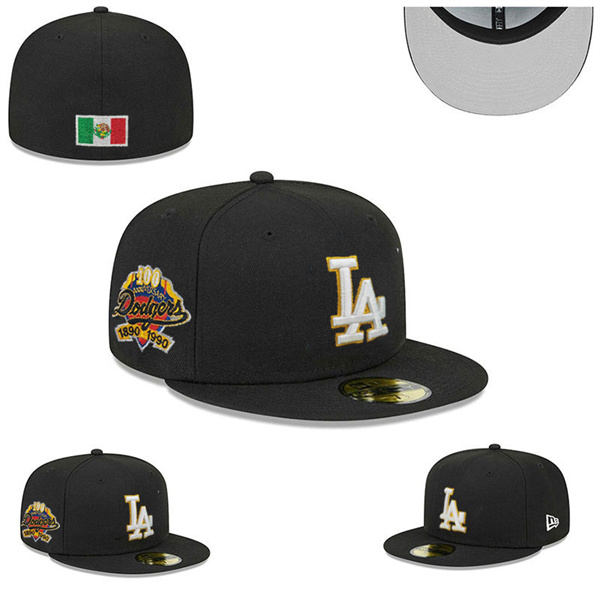 MLB-Cap-0694