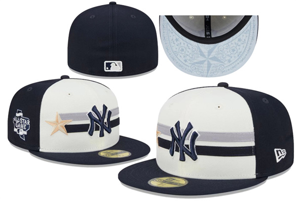 MLB-Cap-0696