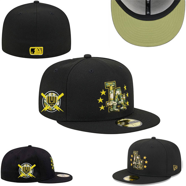 MLB-Cap-0698