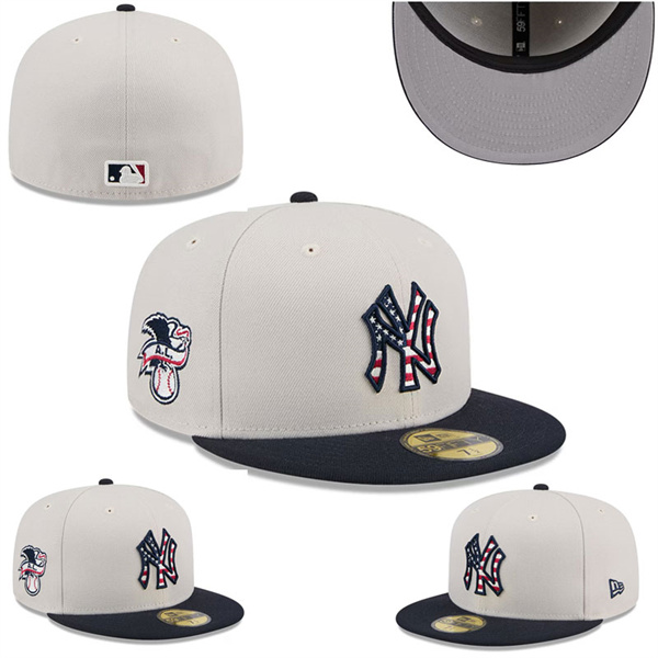 MLB-Cap-0700