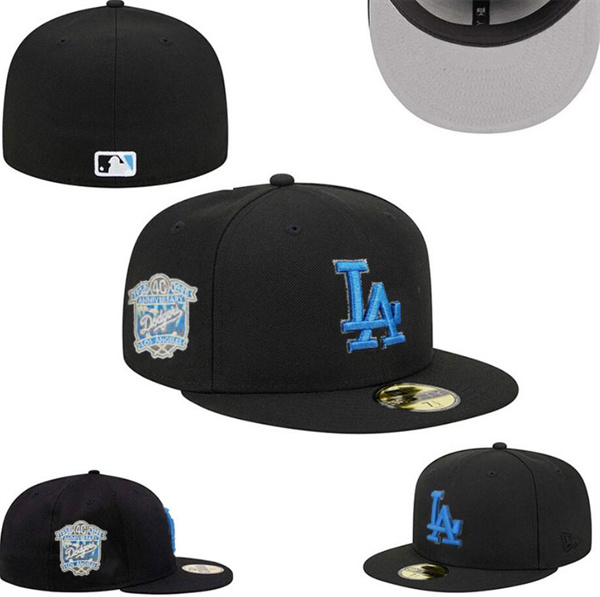 MLB-Cap-0703